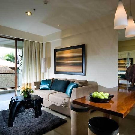 Kuta Luxury Residence Phòng bức ảnh