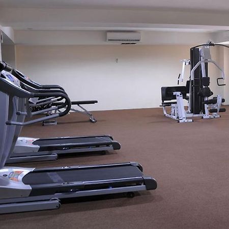 Kuta Luxury Residence Ngoại thất bức ảnh