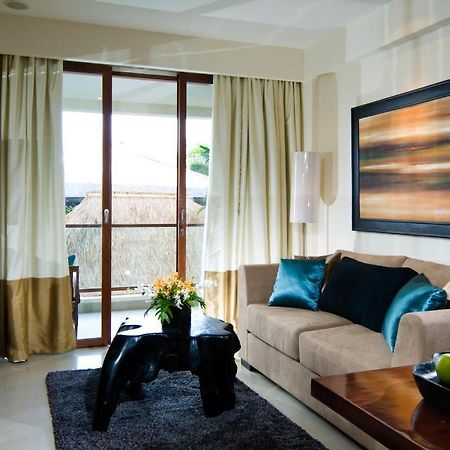 Kuta Luxury Residence Phòng bức ảnh