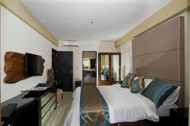 Kuta Luxury Residence Phòng bức ảnh